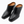 The Canyon Clog [Black]