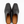 The Canyon Clog [Black]