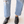 The Canyon Clog [Black]