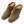 The Canyon Clog [Moss]