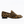 The Coast Loafer [Leopard]