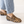 The Coast Loafer [Leopard]