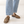 The Coast Loafer [Leopard]