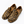 The Coast Loafer [Leopard]