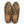 The Coast Loafer [Leopard]