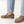 The Coast Loafer [Moss Suede]