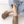 The Coast Loafer [Moss Suede]