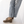 The Coast Loafer [Moss Suede]
