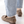 The Coast Loafer [Moss Suede]