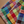 Picnic Blanket [Multi]