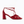 The Demi Heel [Red]
