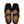 The Form Flat [Black]