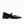 The Form Flat [Black]