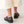 The Form Flat [Black]