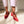 The Heeled Ballet [Red]