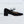 The Heeled Ballet [Black]