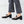 The Heeled Ballet [Black]