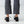 The Heeled Ballet [Black]