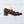 The Heeled Ballet [Chocolate]