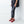 The Heeled Ballet [Red]