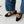 The Heeled Ballet [Black]