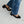 The Heeled Ballet [Black]