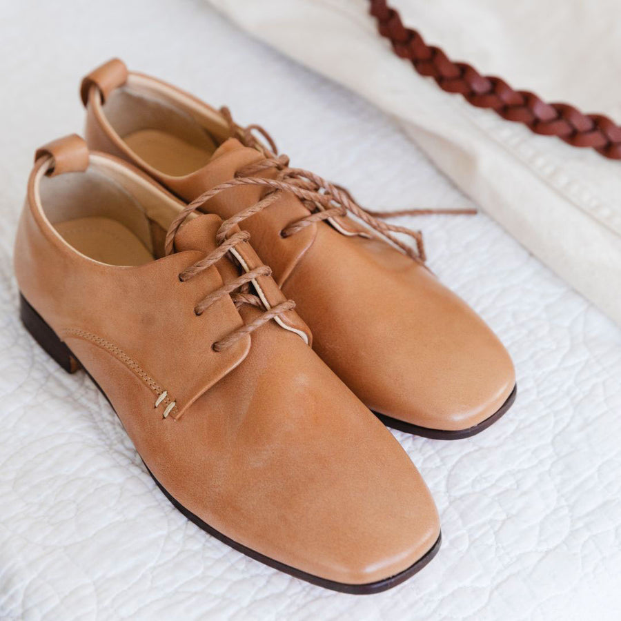 Either/Or - Ethically Made Modern Footwear – E I T H E R / O R