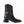 The West Boot [Black]