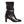 The Kit Boot [Black]