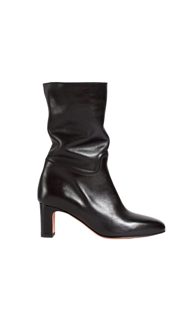 The Kit Boot [Black]