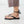 The Isla Sandal [Black]