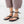 The Isla Sandal [Black]