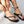 The Isla Sandal [Black]