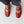 The Mary Jane [Red]