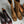 The Calf Boot [Tobacco Suede]