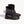 The Aurora Boot [Black]