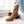 The West Boot [Moss] *PRE-ORDER*