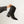 The West Boot [Black]