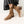 The West Boot [Moss] *PRE-ORDER*