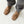 The West Boot [Moss] *PRE-ORDER*