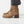 The West Boot [Moss] *PRE-ORDER*