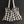 Gingham Tote Bag