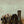 aurora chocolate leather natural shearling zip up crepe socle moccasin boot black leather