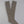 Knee High Sock [Grey]