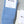 Merino Wool Sock [White]