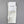 Merino Wool Sock [White]