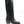 The Calf Boot [Black]