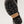 camp boot mid calf chunky lug sole modern combat black tumbled leather lug outsole