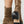 camp boot mid calf chunky lug sole modern combat moss taupe suede sole detial