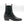 The Chelsea Boot [Black]